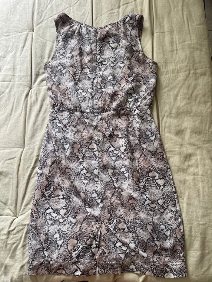 Robe femme Monoprix - photo numéro 4