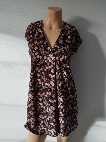Mango taille xs