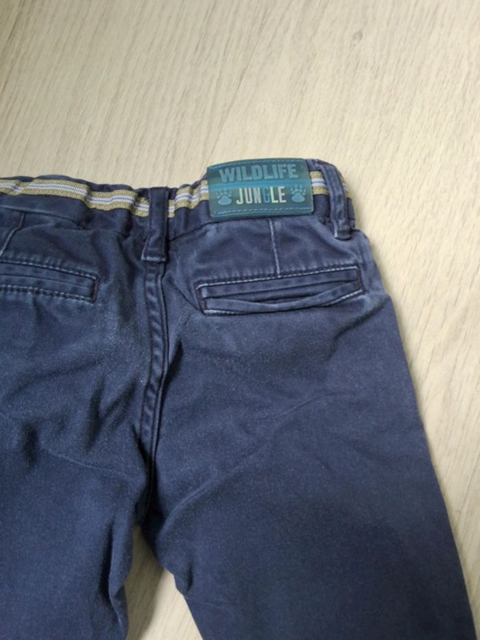 Jeans - photo numéro 7