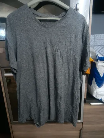 Tee shirt xxl