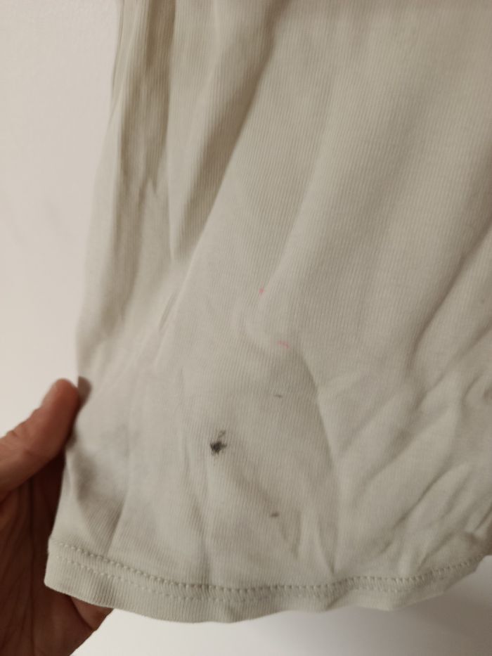 Tee-shirt Tom et Jerry - photo numéro 5