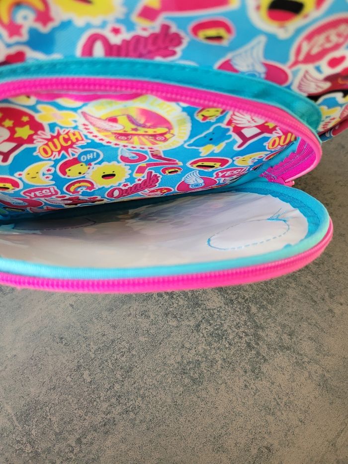 Sac Soy Luna - photo numéro 4