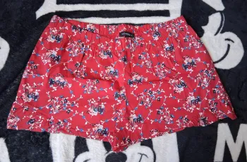 Short Taille M