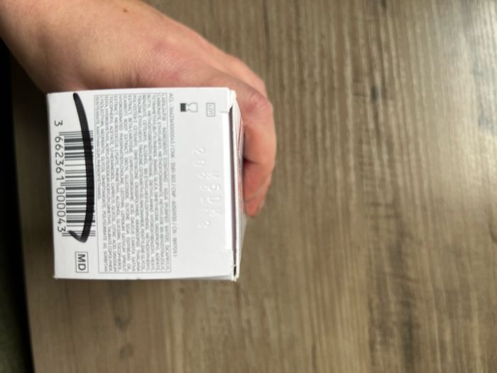 SVR AK SECURE - photo numéro 2