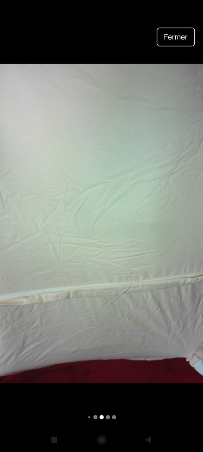 Tapis d'éveil - photo numéro 3