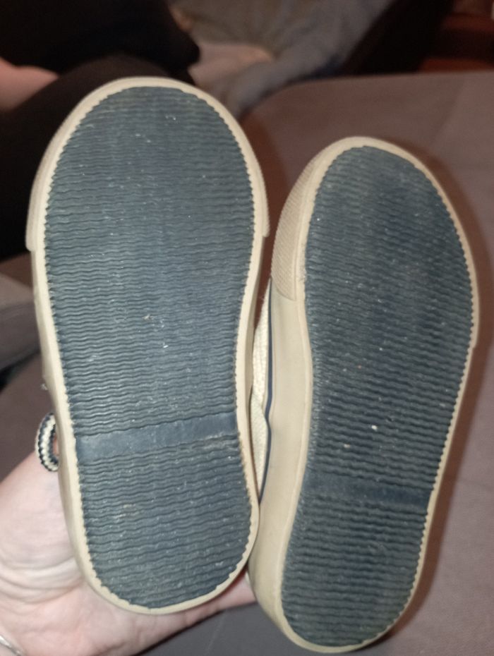 Basket - photo numéro 4