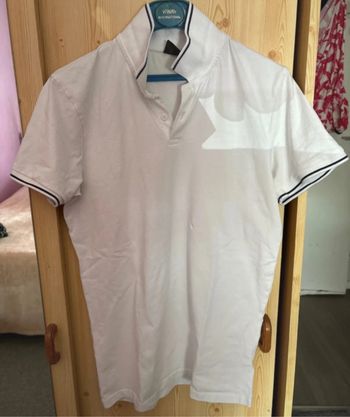 Polos