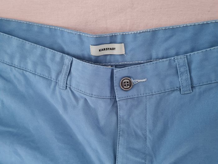 Pantalon T.46 Fr - photo numéro 5