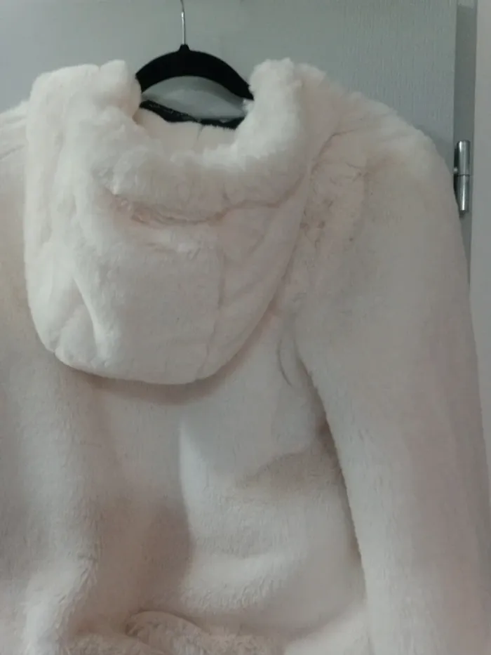 veste chaude - photo numéro 9