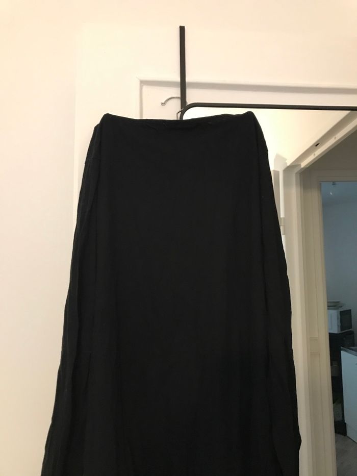 Pyjama - photo numéro 5