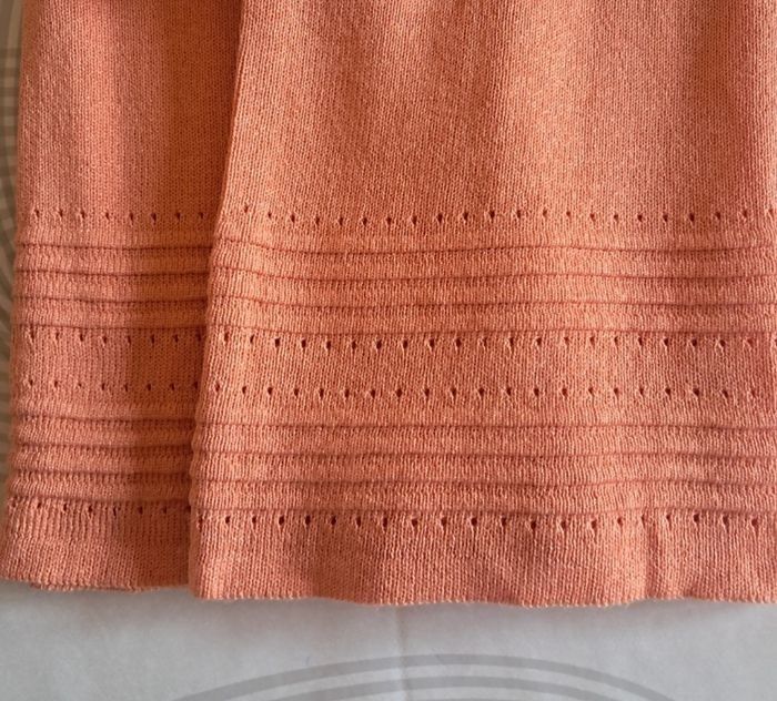 Cardigan NEUF pour femme taille 50 / 52 - photo numéro 4