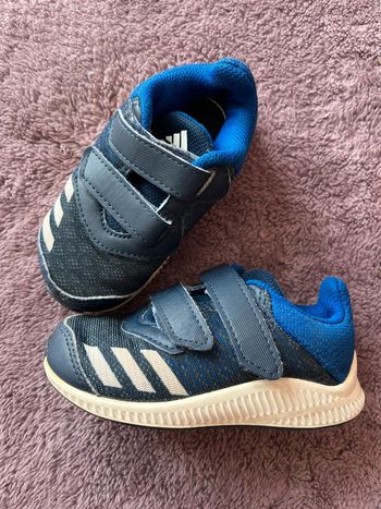 Baskets adidas