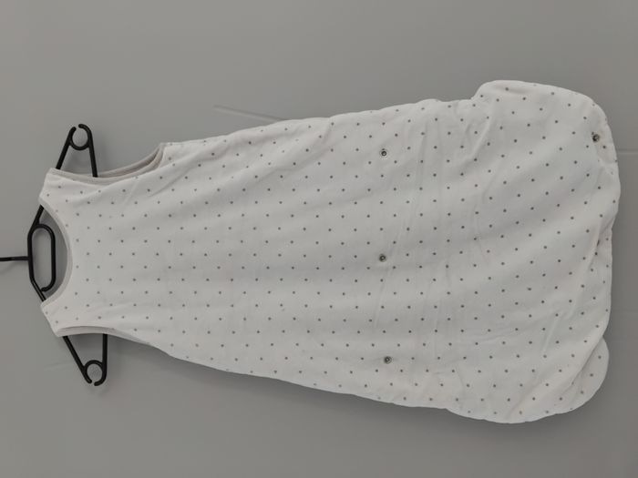 Gigoteuse - photo numéro 2