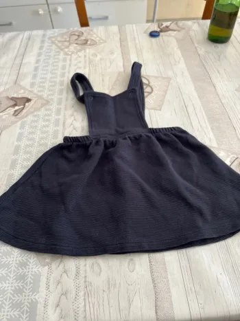 Robe été