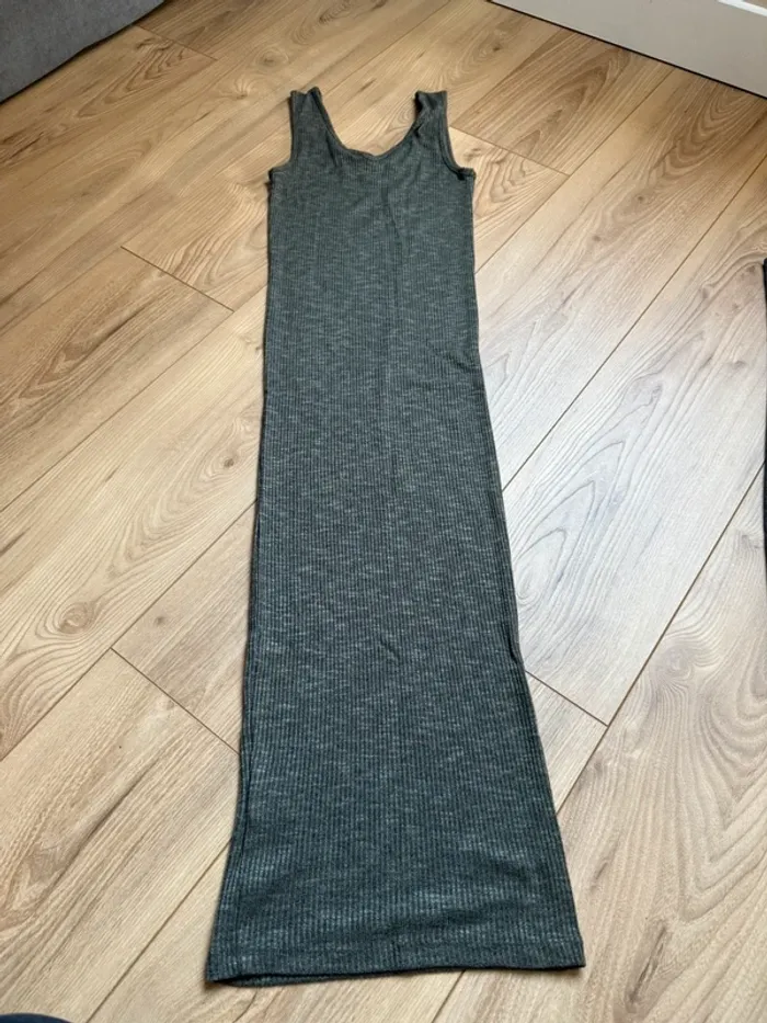 2 robes - photo numéro 5