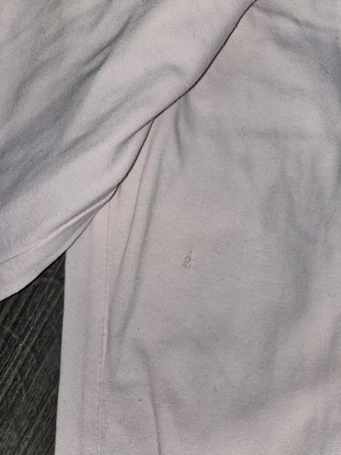 Pyjama - photo numéro 3