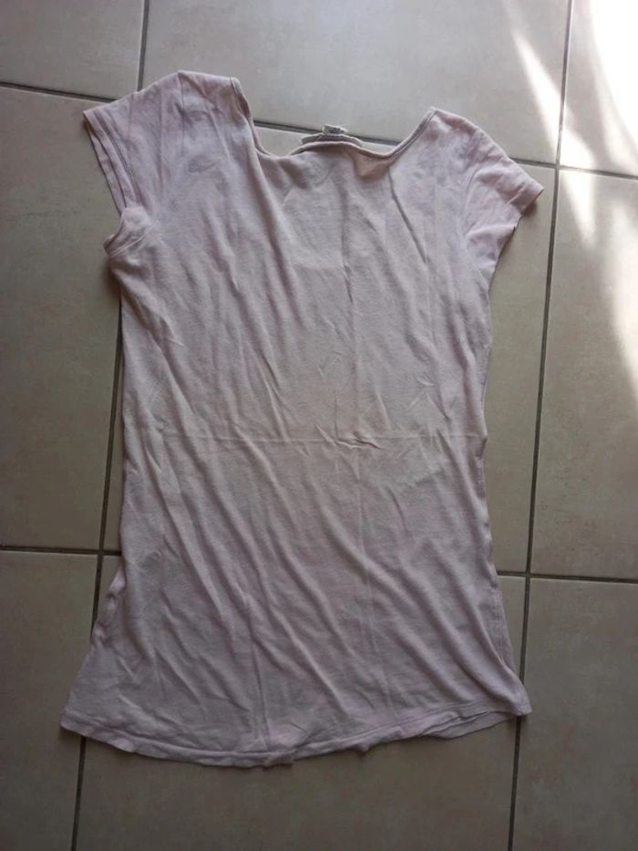 Lot de 3 t-shirts - photo numéro 13