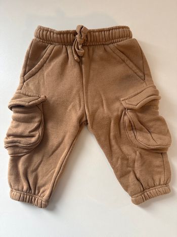 Pantalon Kiabi 3 mois