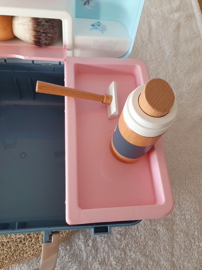 Vanity My Beauté 🌸 - photo numéro 4