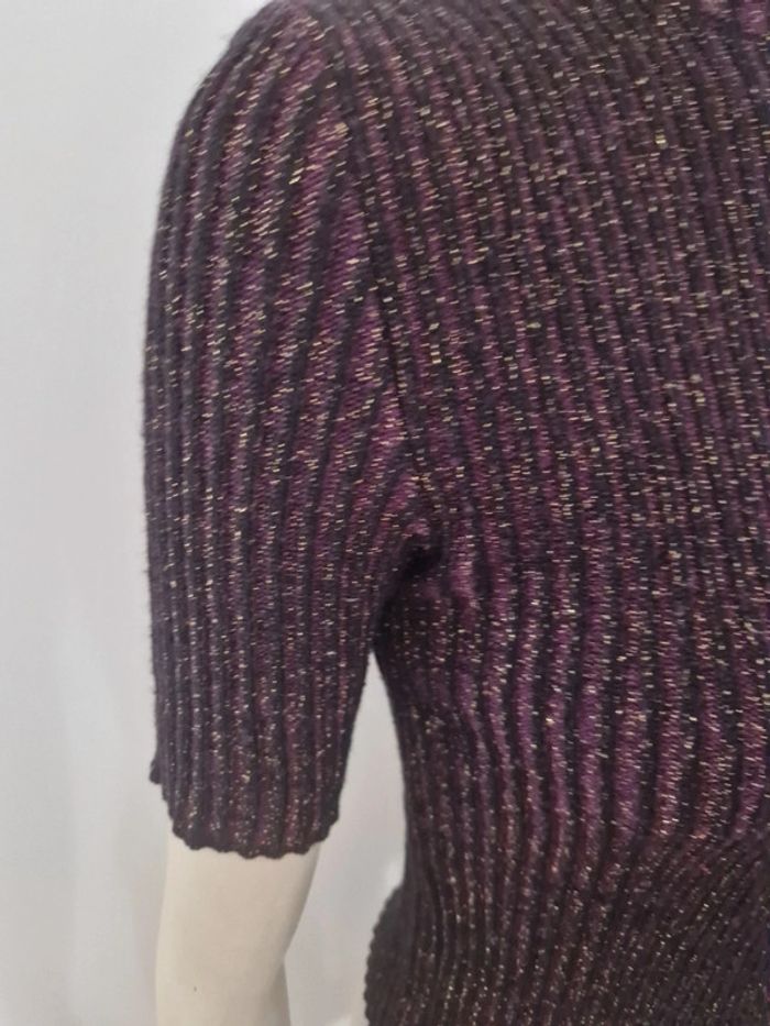 Lot de pull/T-chirt fantaisie - photo numéro 10