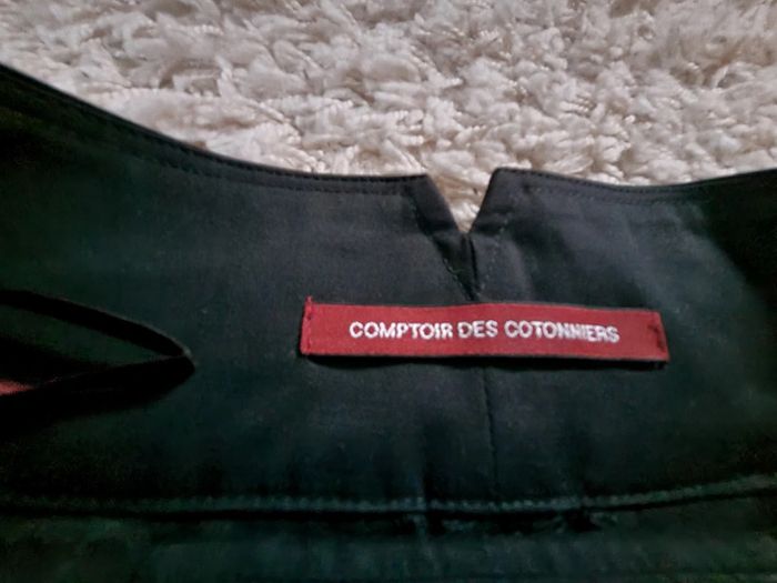 Jupe crayon neuve - photo numéro 5