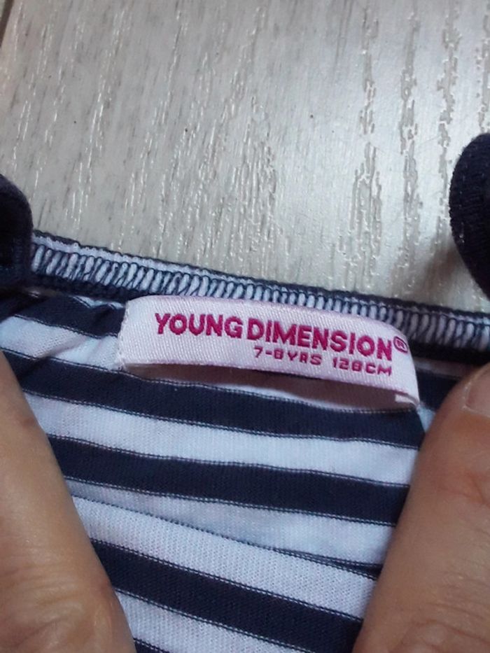 Lot fille - photo numéro 13