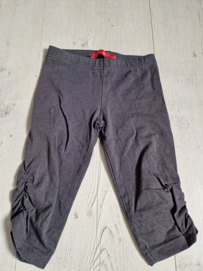 Legging - 3 ans