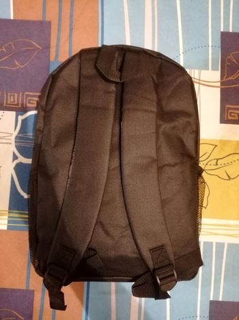 Sac à dos BMW