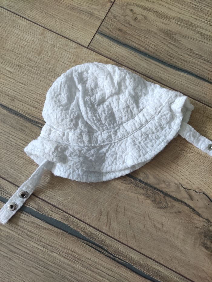 Lot fille 3 mois - photo numéro 2