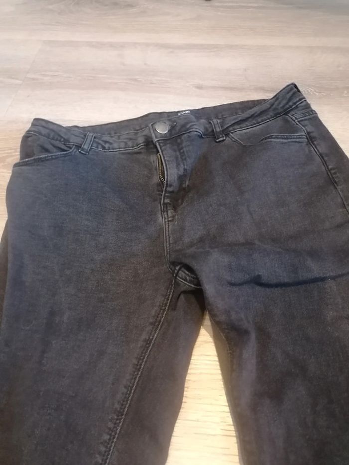 Jean Kiabi - photo numéro 3