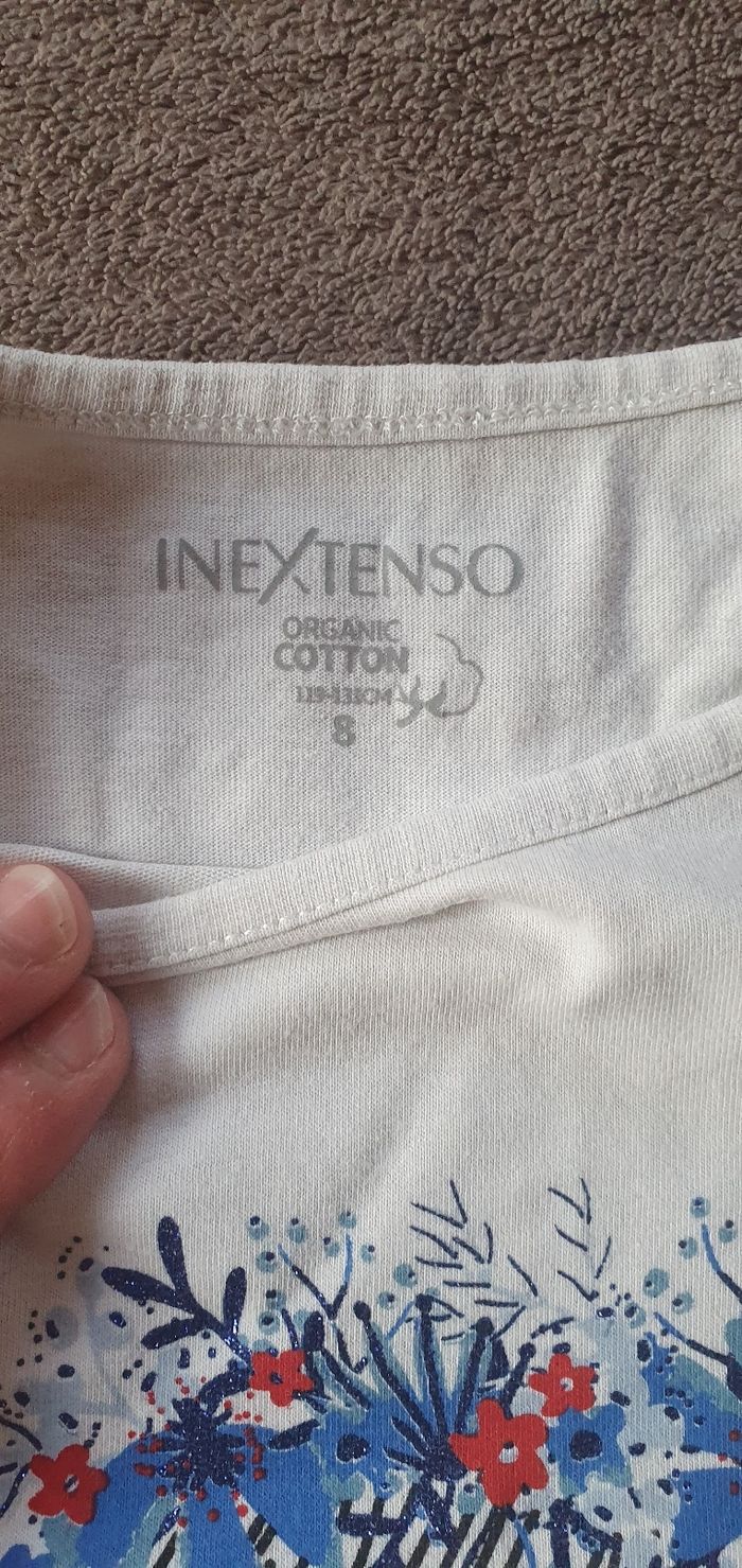 Maillot - photo numéro 3