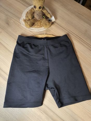 Short de bain 10 ans Domyos TBE