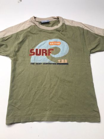 Teeshirt garçon