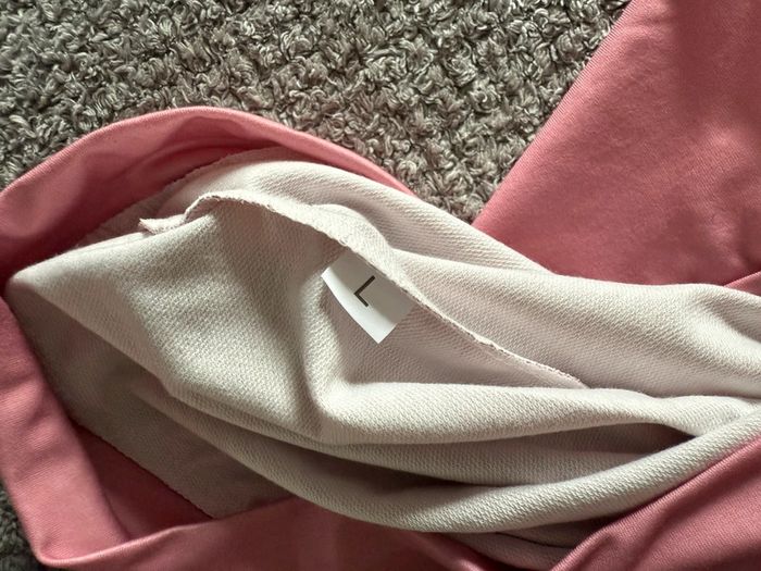 Pull de Noël le grinch (40) - photo numéro 4