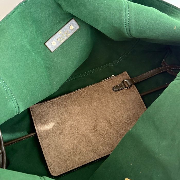 Gucci  837466 - photo numéro 7