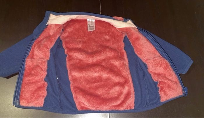 Tenus complètes de ski - photo numéro 6