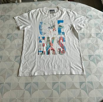 T shirt homme - XL / 42 - Creeks - en très bon état