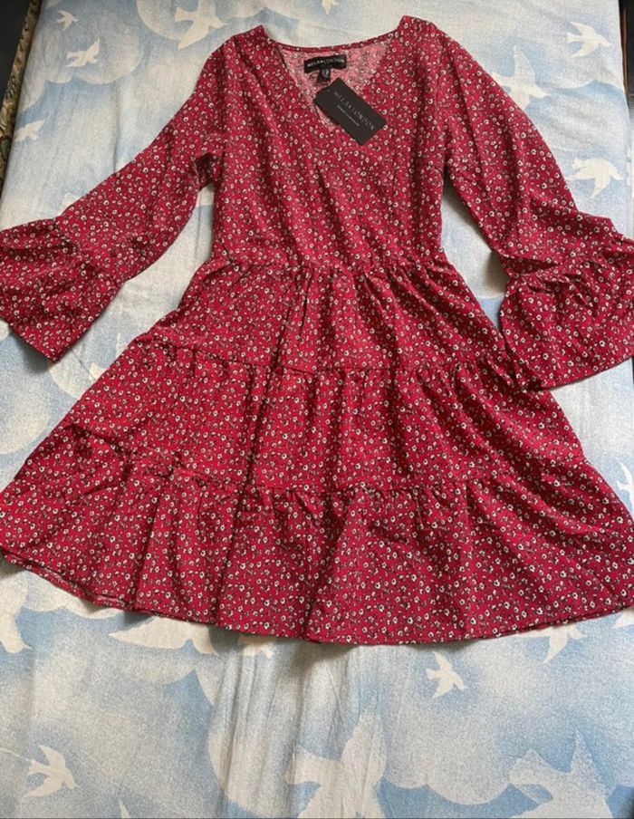 Robe