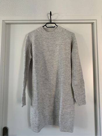 Robe pull Pimkie