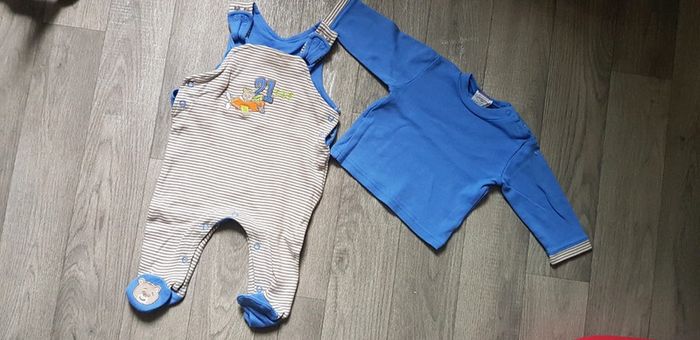 Grenouillère - photo numéro 3