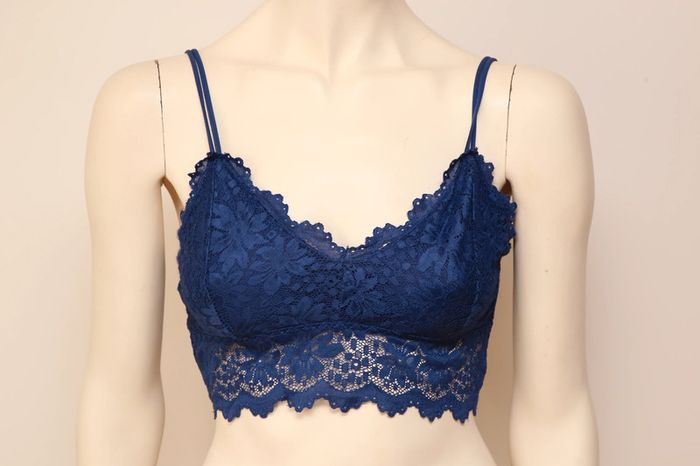 Brassière