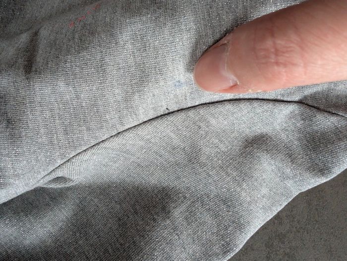 Lot de vêtements 5 ans - photo numéro 2
