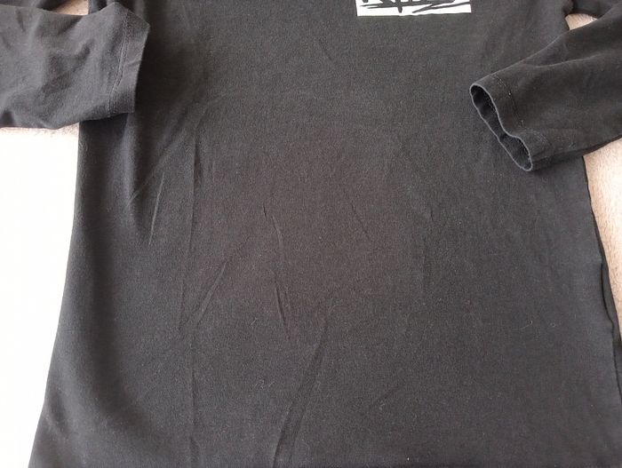 Haut 9 ans - photo numéro 3