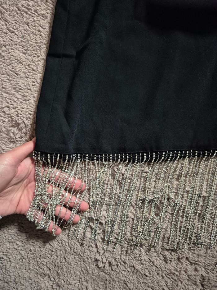 Jupe Zara - photo numéro 2