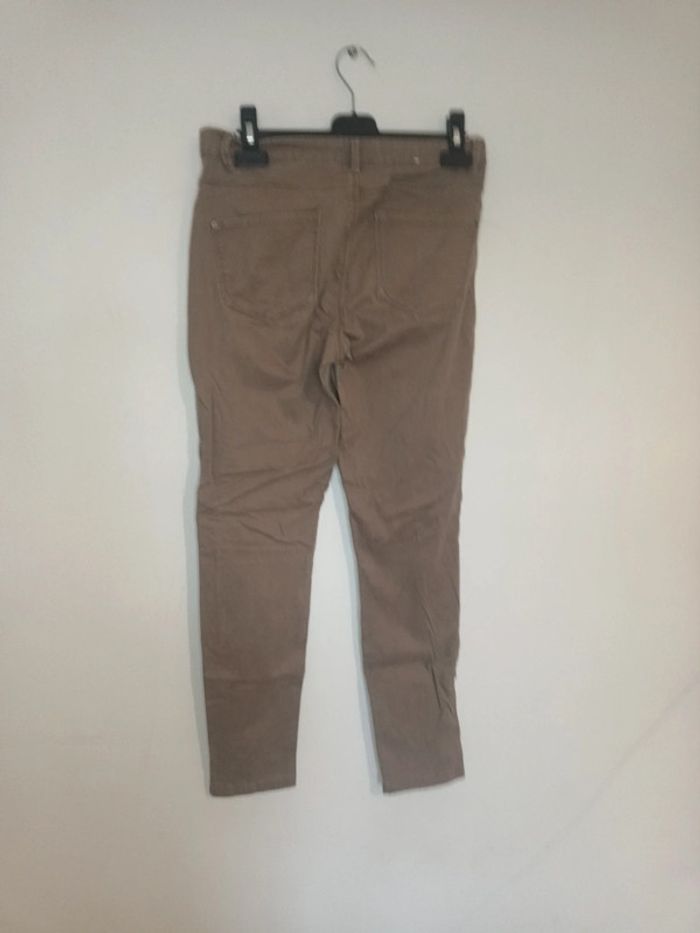 Pantalon - photo numéro 3