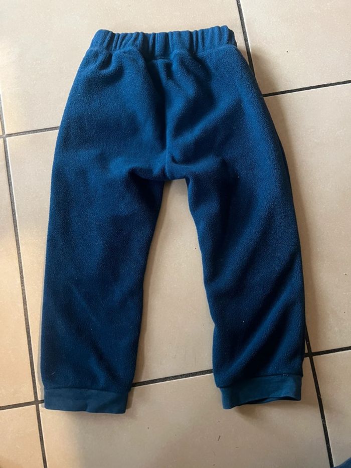 Pantalon 23 mois - photo numéro 2