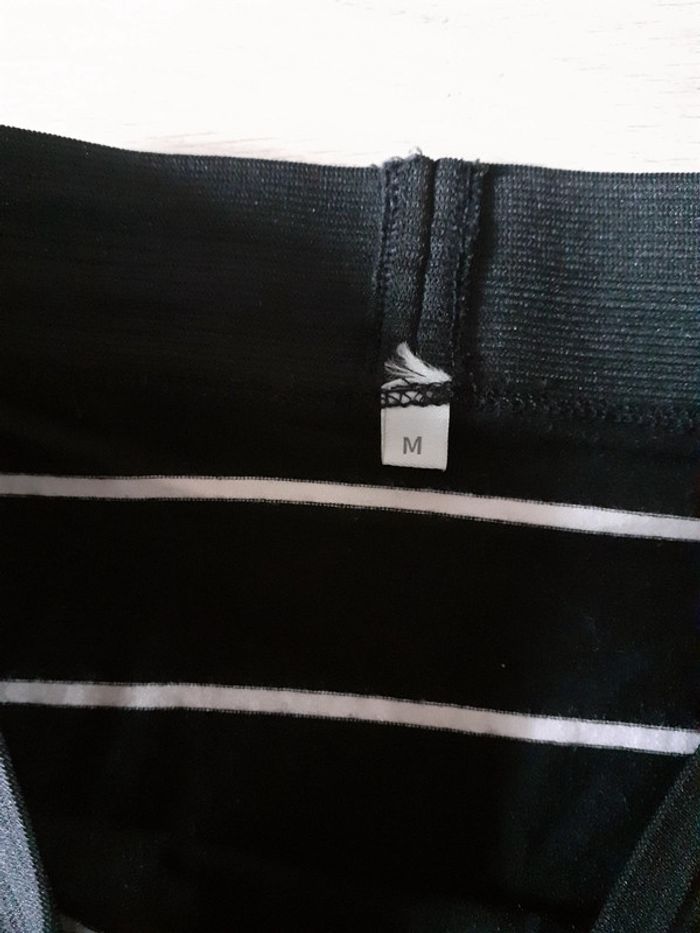 Jupe taille M - photo numéro 2