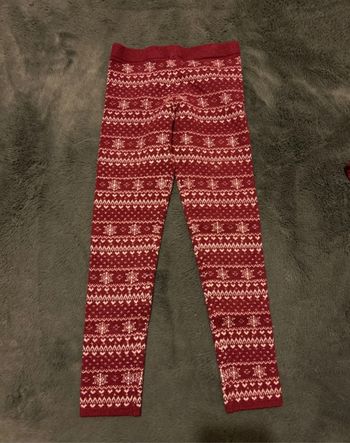Legging fille
