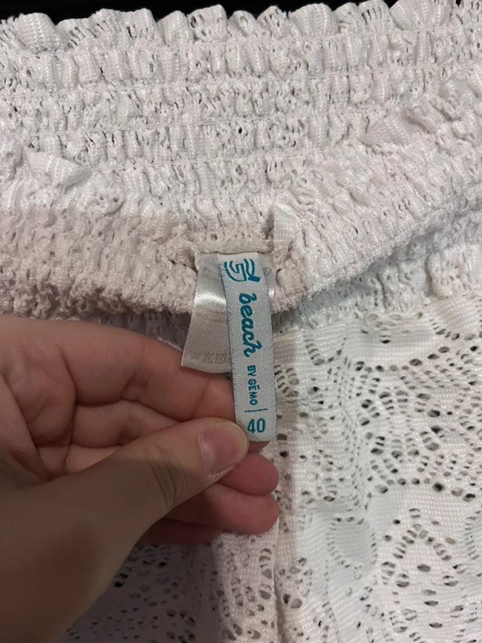 Short - photo numéro 4