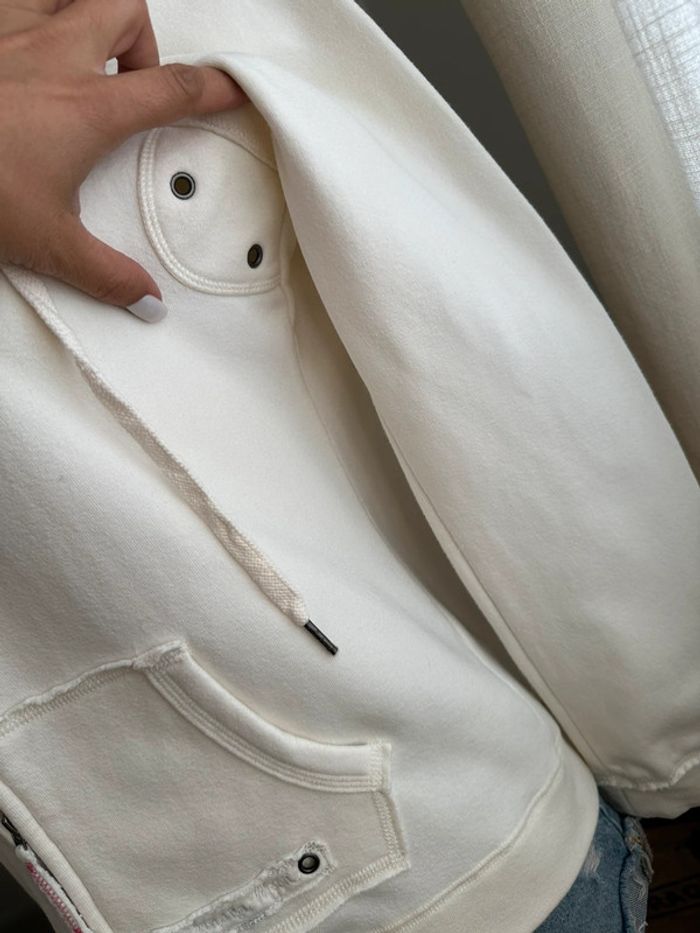 Gilets - photo numéro 7